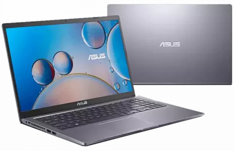 لپ تاپ 15.6 اینچ Asus مدل R565EA - EJ1365