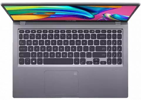 لپ تاپ 15.6 اینچ Asus مدل R565EA - EJ1365