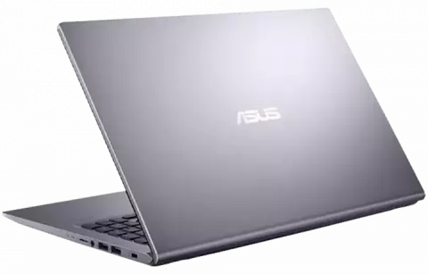 لپ تاپ 15.6 اینچ Asus مدل R565EA - EJ1365