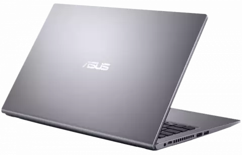 لپ تاپ 15.6 اینچ Asus مدل R565EA - EJ1365