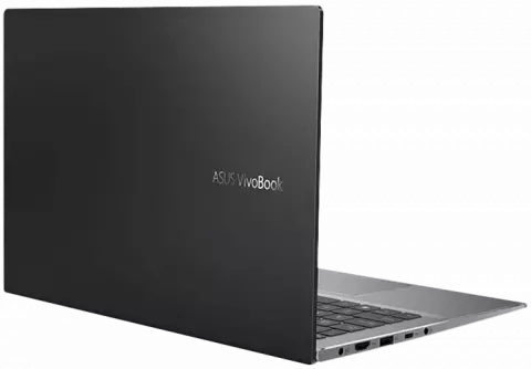 لپ تاپ 14 اینچ Asus مدل Vivobook S14 M433UA - EB406