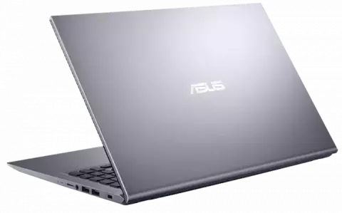 لپ تاپ 15.6 اینچ Asus مدل Vivobook R565JP - EJ378