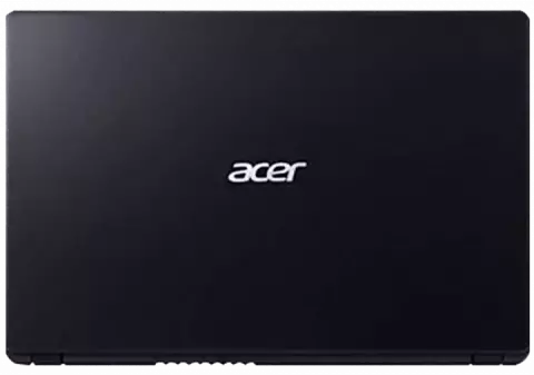 لپ تاپ 15.6 اینچ Acer مدل ASPIRE 7 A715-42G-R26U