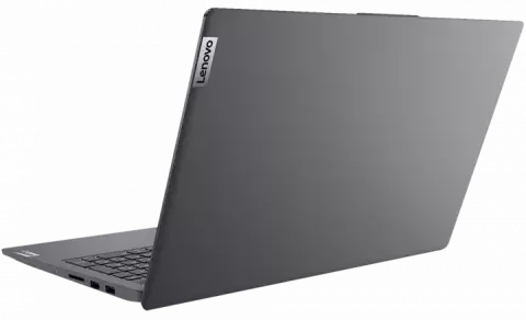 لپ تاپ 15.6 اینچ Lenovo مدل IdeaPad 5 15ARE05