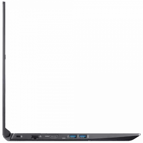 لپ تاپ 15.6 اینچ Acer مدل ASPIRE 7 A715-42G-R9W3