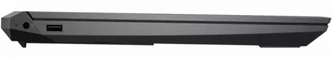 لپ تاپ گیمینگ 15.6 اینچ HP مدل Pavilion Gaming 15-EC1046NR