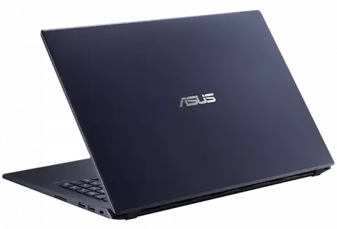 لپ تاپ 15.6 اینچ Asus مدل Vivobook 15 K571LI - BQ366