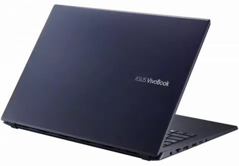 لپ تاپ 15.6 اینچ Asus مدل Vivobook 15 K571LI - BQ366