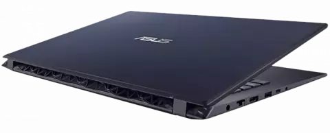 لپ تاپ 15.6 اینچ Asus مدل Vivobook 15 K571LI - BQ366