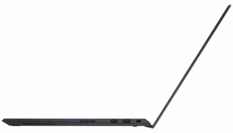 لپ تاپ 15.6 اینچ Asus مدل Vivobook 15 K571LI - BQ366