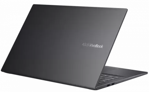 لپ تاپ 15.6 اینچ Asus مدل Vivobook 15 OLED K513EQ - L1442