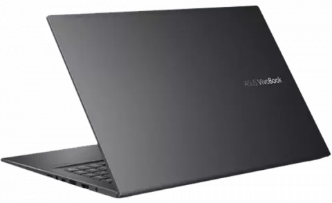 لپ تاپ 15.6 اینچ Asus مدل Vivobook 15 OLED K513EQ - L1442