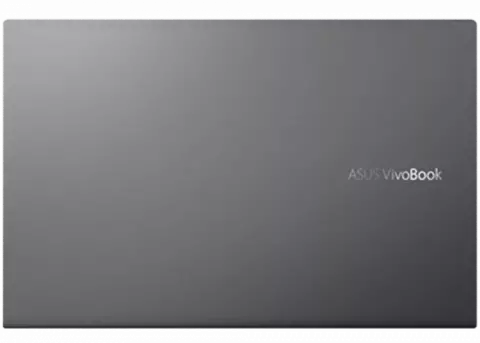لپ تاپ 15.6 اینچ Asus مدل Vivobook 15 OLED K513EQ - L1442