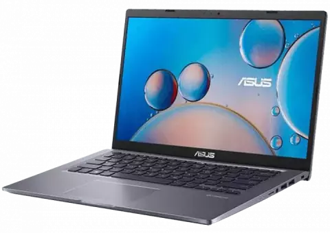 لپ تاپ 14 اینچ Asus مدل Vivobook R427FA - BV672