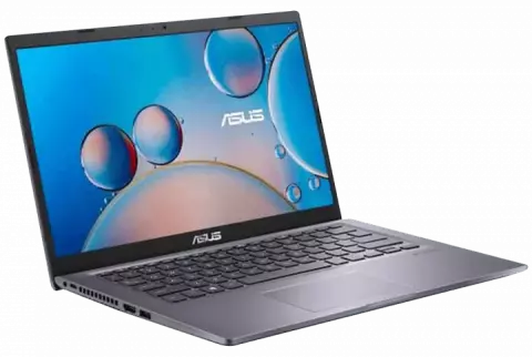 لپ تاپ 14 اینچ Asus مدل Vivobook R427FA - BV672