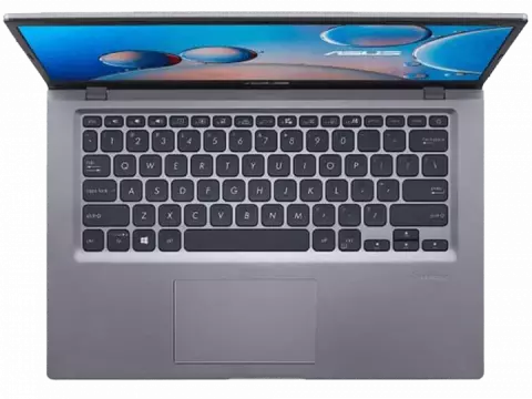 لپ تاپ 14 اینچ Asus مدل Vivobook R427FA - BV672
