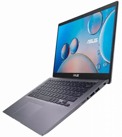 لپ تاپ 14 اینچ Asus مدل Vivobook R427FA - BV672