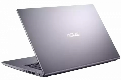 لپ تاپ 14 اینچ Asus مدل Vivobook R427FA - BV672