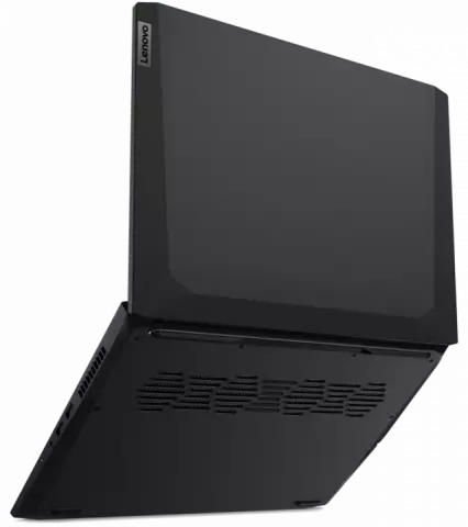 لپ تاپ گیمینگ 15.6 اینچ Lenovo مدل IdeaPad Gaming 3 15IHU6