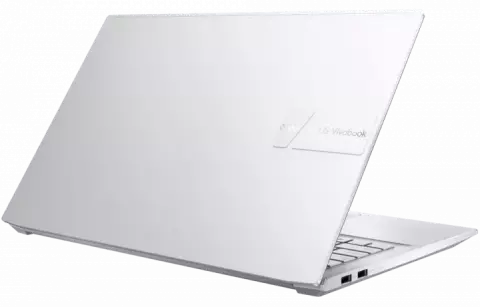 لپ تاپ 15.6 اینچ Asus مدل Vivobook Pro 15 K3500PH - KJ143
