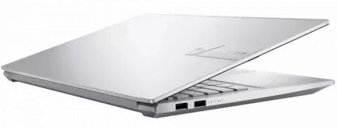 لپ تاپ 15.6 اینچ Asus مدل Vivobook Pro 15 K3500PH - KJ143