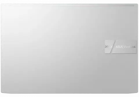 لپ تاپ 15.6 اینچ Asus مدل Vivobook Pro 15 K3500PH - KJ143