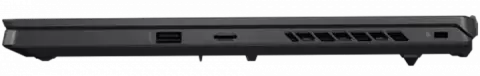 لپ تاپ گیمینگ 15.6 اینچ Asus مدل ROG Zephyrus G15 GA503QE - HQ090