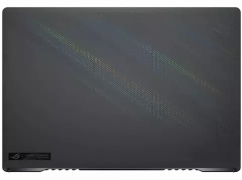لپ تاپ گیمینگ 15.6 اینچ Asus مدل ROG Zephyrus G15 GA503QE - HQ090