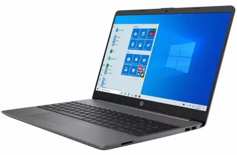 لپ تاپ 15.6 اینچ HP مدل  15-DW3157NIA