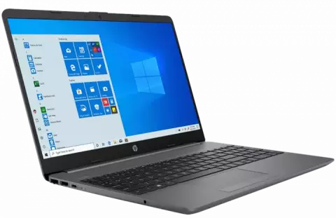 لپ تاپ 15.6 اینچ HP مدل  15-DW3157NIA