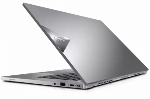 لپ تاپ 15.6 اینچ Adata مدل XPG XENIA Xe