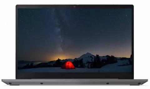 لپ تاپ 14 اینچ Lenovo مدل ThinkBook 14 G2 ITL