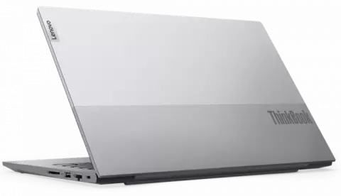 لپ تاپ 14 اینچ Lenovo مدل ThinkBook 14 G2 ITL