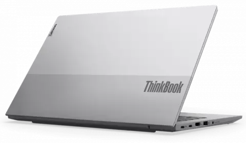 لپ تاپ 14 اینچ Lenovo مدل ThinkBook 14 G2 ITL