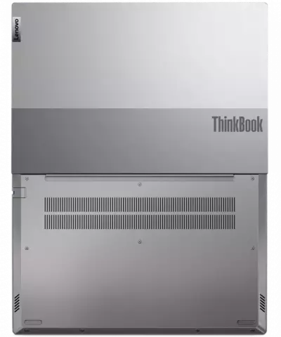 لپ تاپ 14 اینچ Lenovo مدل ThinkBook 14 G2 ITL