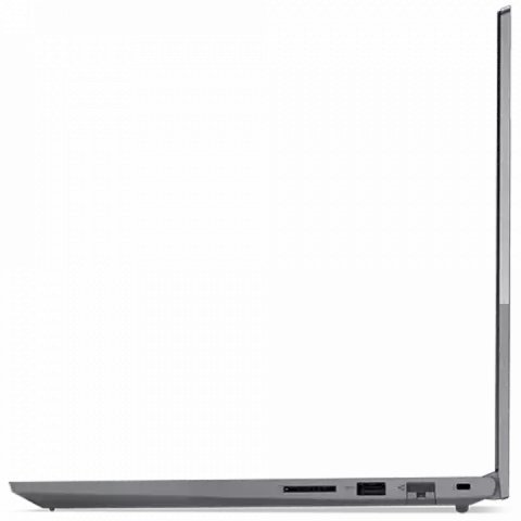 لپ تاپ 15.6 اینچ Lenovo مدل ThinkBook 15 G2 ITL