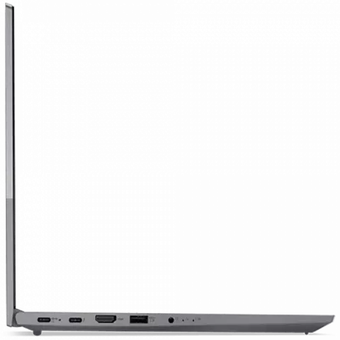 لپ تاپ 15.6 اینچ Lenovo مدل ThinkBook 15 G2 ITL