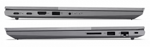 لپ تاپ 15.6 اینچ Lenovo مدل ThinkBook 15 G2 ITL