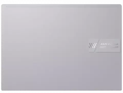 لپ تاپ 14 اینچ Asus مدل Vivobook Pro 14X OLED N7400PC - KM058