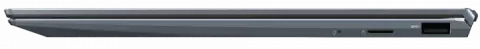 لپ تاپ 14 اینچ Asus مدل Zenbook 14 UM425UA - KI174