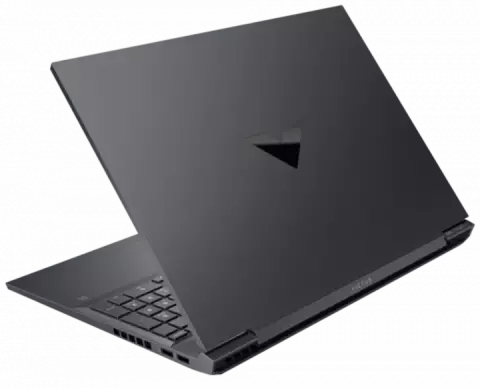 لپ تاپ گیمینگ 16.1 اینچ HP مدل OMEN Victus 16t-d000