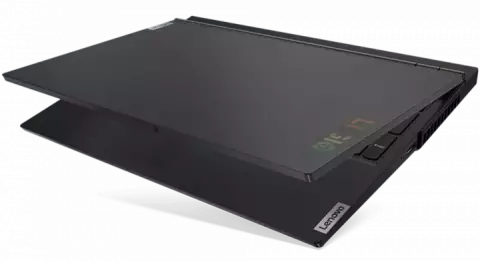 لپ تاپ گیمینگ 15.6 اینچ Lenovo مدل Legion 5 15ARH05H