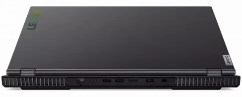لپ تاپ گیمینگ 15.6 اینچ Lenovo مدل Legion 5 15ARH05H