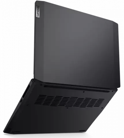 لپ تاپ گیمینگ 15.6 اینچ Lenovo مدل IdeaPad Gaming 3 15IMH05