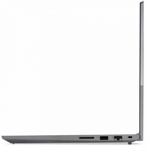 لپ تاپ 15.6 اینچ Lenovo مدل ThinkBook 15 G2 ITL