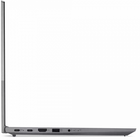 لپ تاپ 15.6 اینچ Lenovo مدل ThinkBook 15 G2 ITL