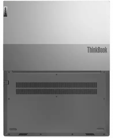 لپ تاپ 15.6 اینچ Lenovo مدل ThinkBook 15 G2 ITL
