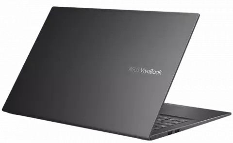 لپ تاپ 15.6 اینچ Asus مدل K513EP - L1379