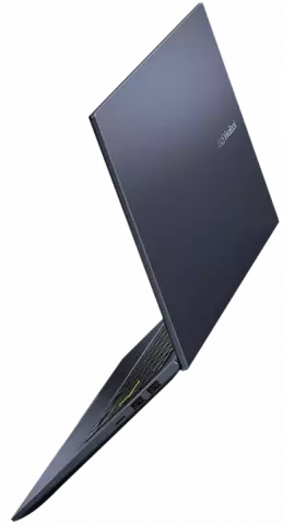 لپ تاپ 14 اینچ Asus مدل VivoBook 14 M413DA - EK505
