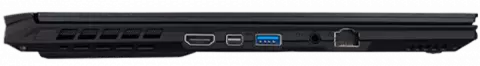 لپ تاپ گیمینگ 15.6 اینچ Gigabyte مدل AERO 15 OLED RP75